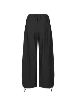 Oval Square Miku trousers
