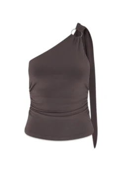 Oval Square Trixi top