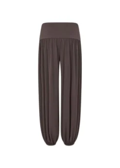 Oval Square Trixi trousers