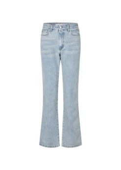 Oval Square Uno jeans