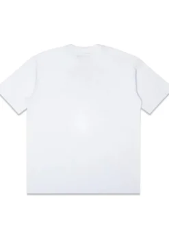 Pas de Mer BAD HABITS TEE