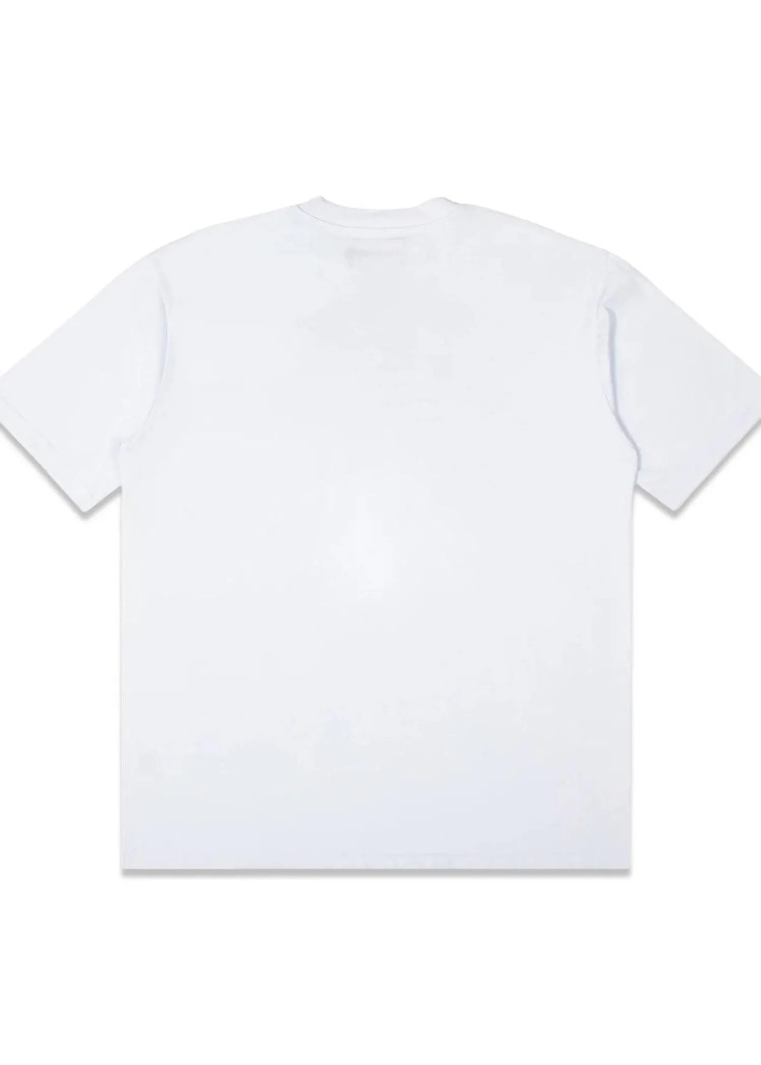 Pas de Mer BAD HABITS TEE