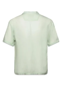 Pas de Mer BASKETBALL SHIRT