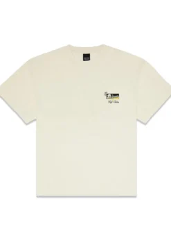 Pas de Mer FRESH COCKTAILS TEE