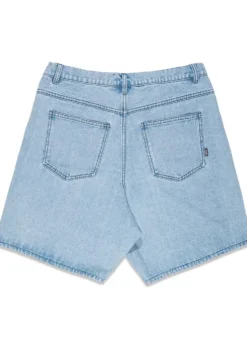 Pas de Mer KILLLS SHORTS