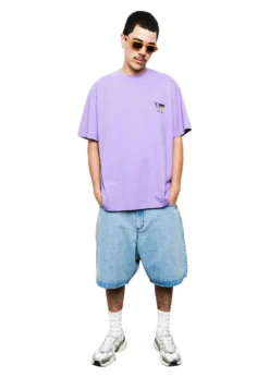 Pas de Mer KILLLS SHORTS