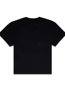 Pas de Mer NIGHTCLUBBING TEE