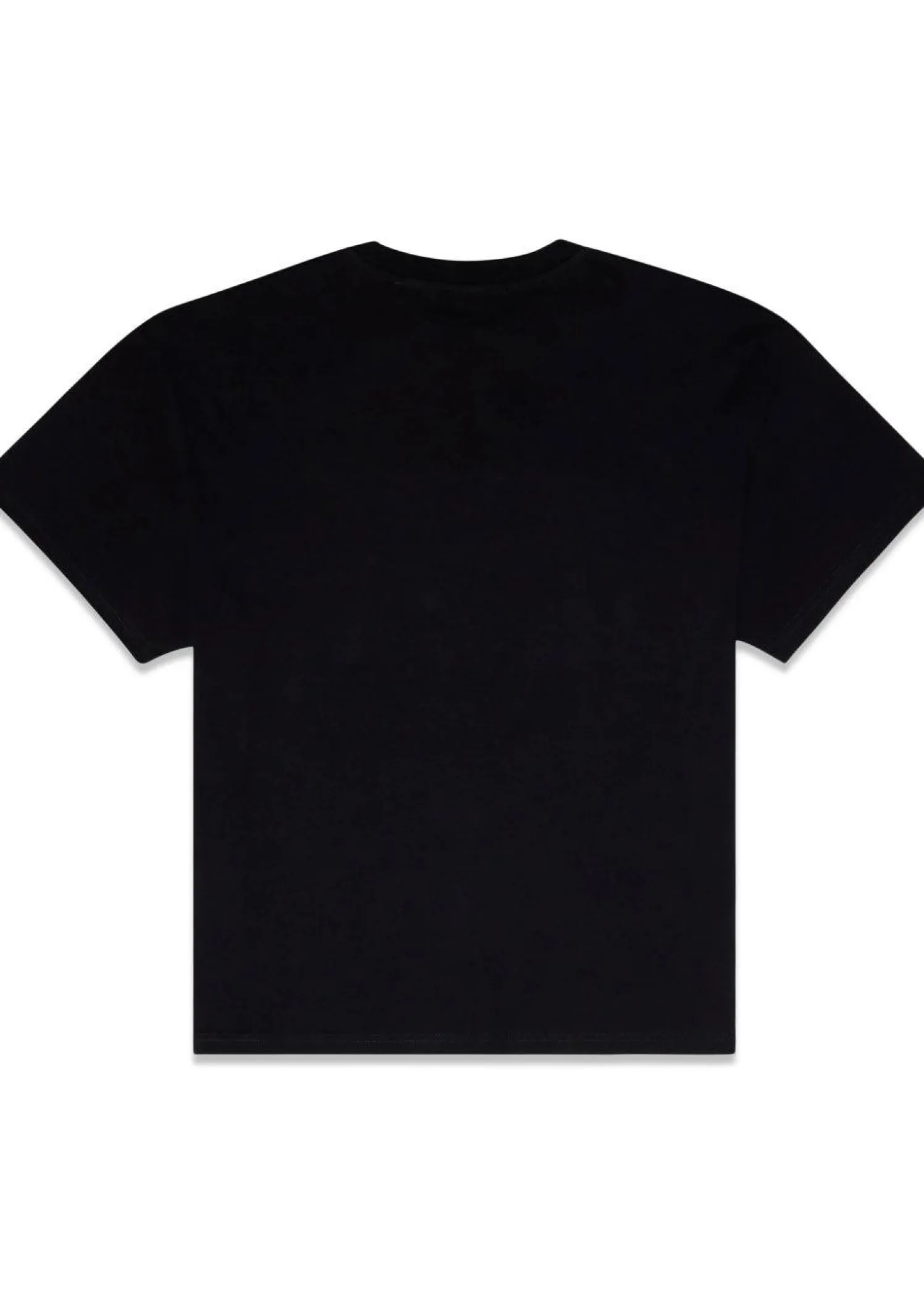 Pas de Mer NIGHTCLUBBING TEE