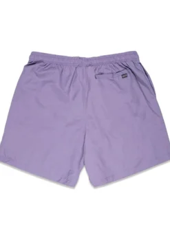 Pas de Mer NOT LONG TIME SWIMSHORTS