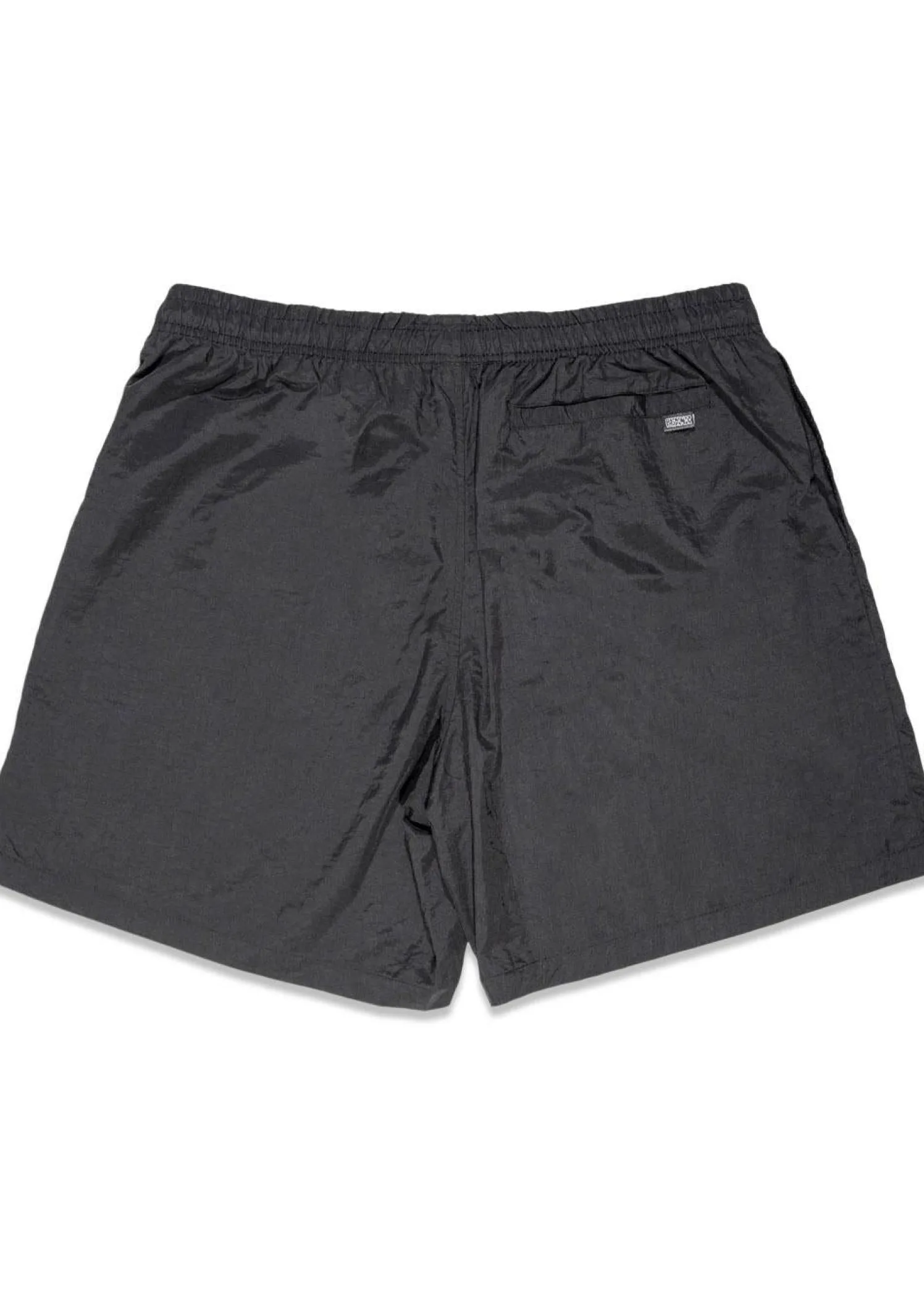 Pas de Mer STONED ISLAND SWIMSHORTS