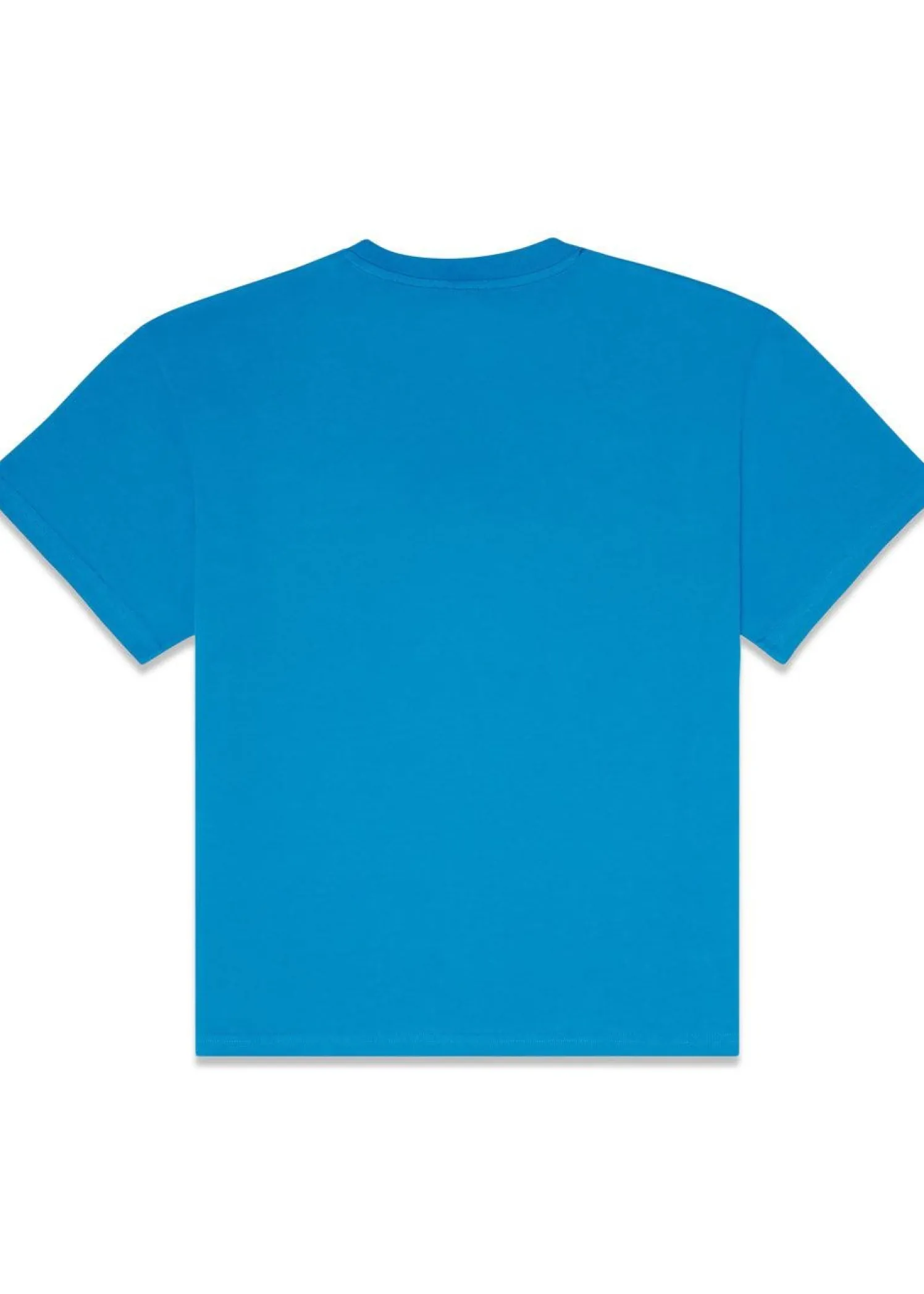 Pas de Mer VAN DOG TEE