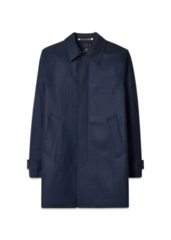 Paul Smith - PS Coat