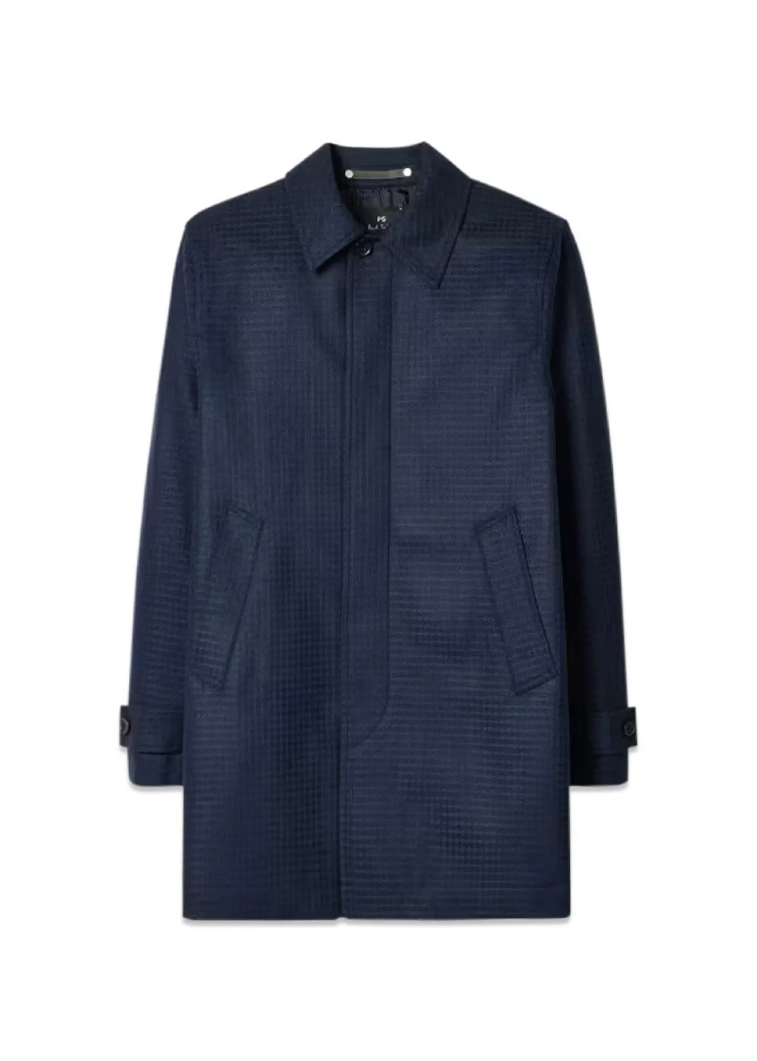 Paul Smith - PS Coat
