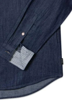 Paul Smith - PS LS Tailored Fit Shirt