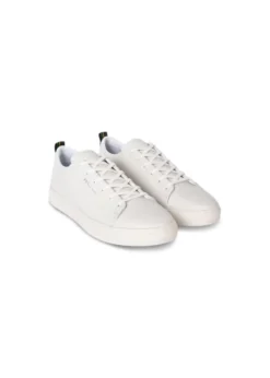 Paul Smith - PS Mens Shoe Lee