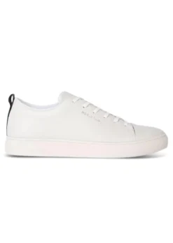 Paul Smith - PS Mens Shoe Lee