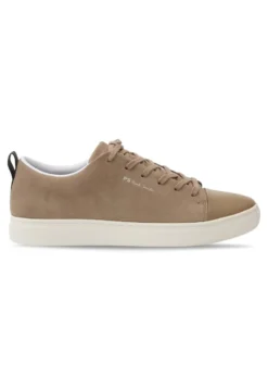 Paul Smith - PS Mens Shoe Lee