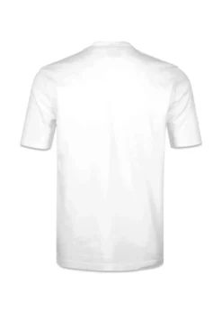 Paul Smith - PS Reg Fit T-Shirt Lollies