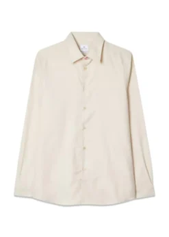 Paul Smith - PS Regular Fit Shirt
