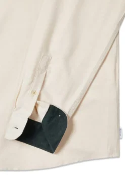 Paul Smith - PS Regular Fit Shirt