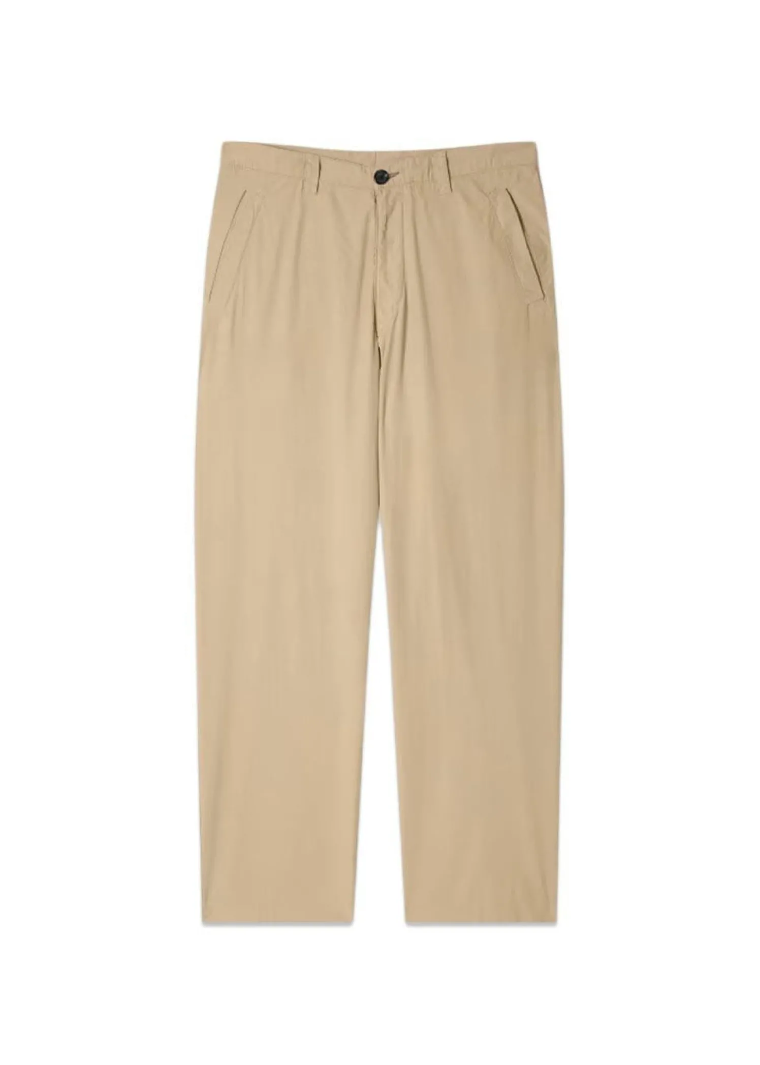 Paul Smith - PS Workwear Chino
