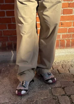 Paul Smith - PS Workwear Chino