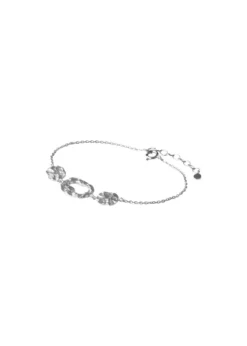 Pernille Corydon Cloud Bracelet