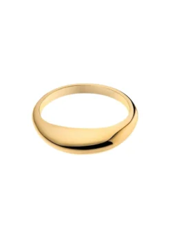 Pernille Corydon Globe Ring