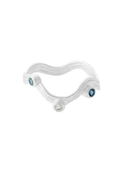 Pernille Corydon Hellir Ring