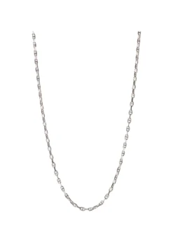 Pernille Corydon Noa Necklace