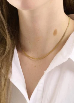 Pernille Corydon Nora Necklace