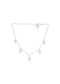 Pernille Corydon Ocean Dream Bracelet