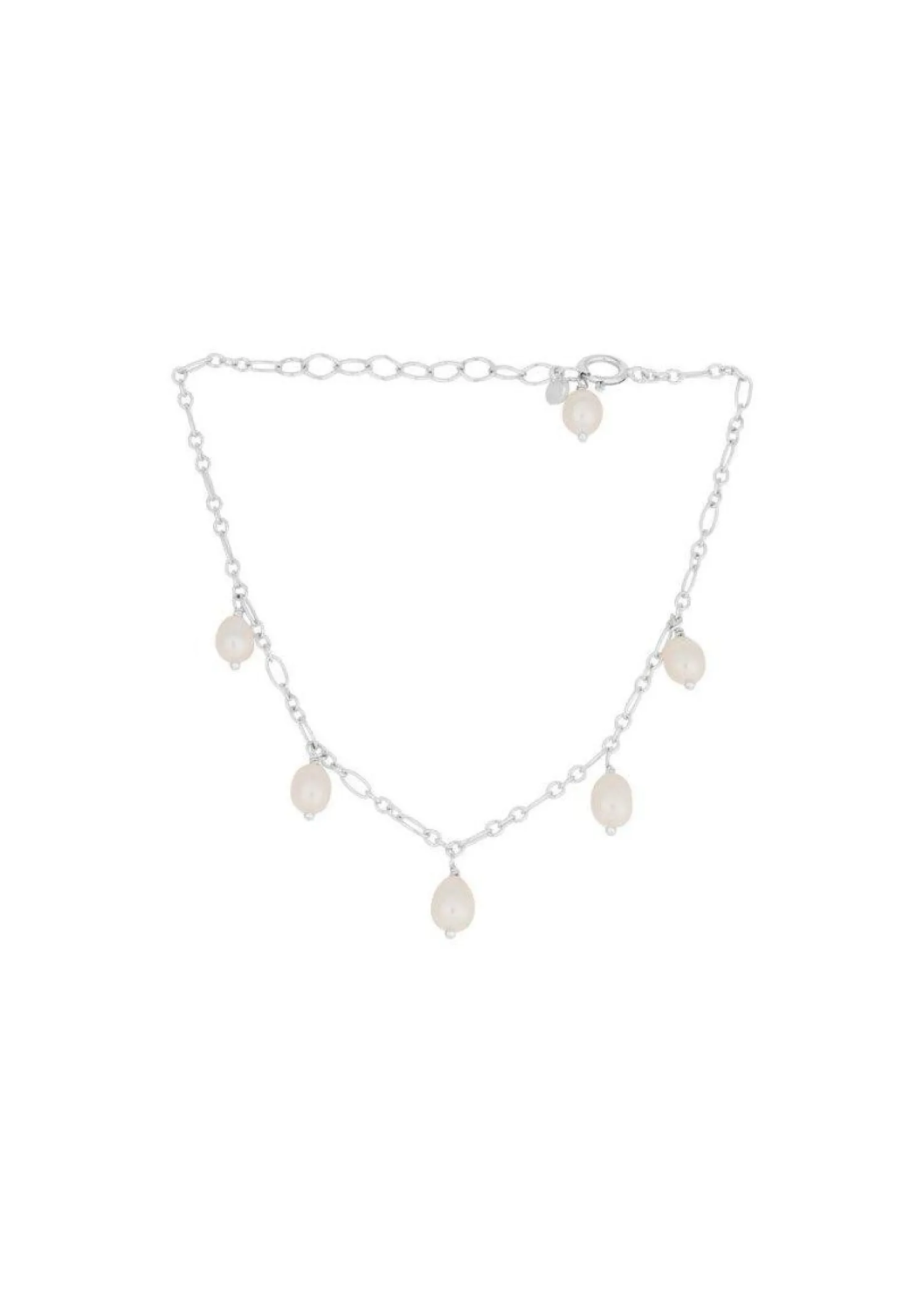 Pernille Corydon Ocean Dream Bracelet