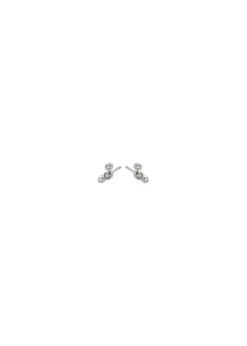Pernille Corydon Orion Earsticks