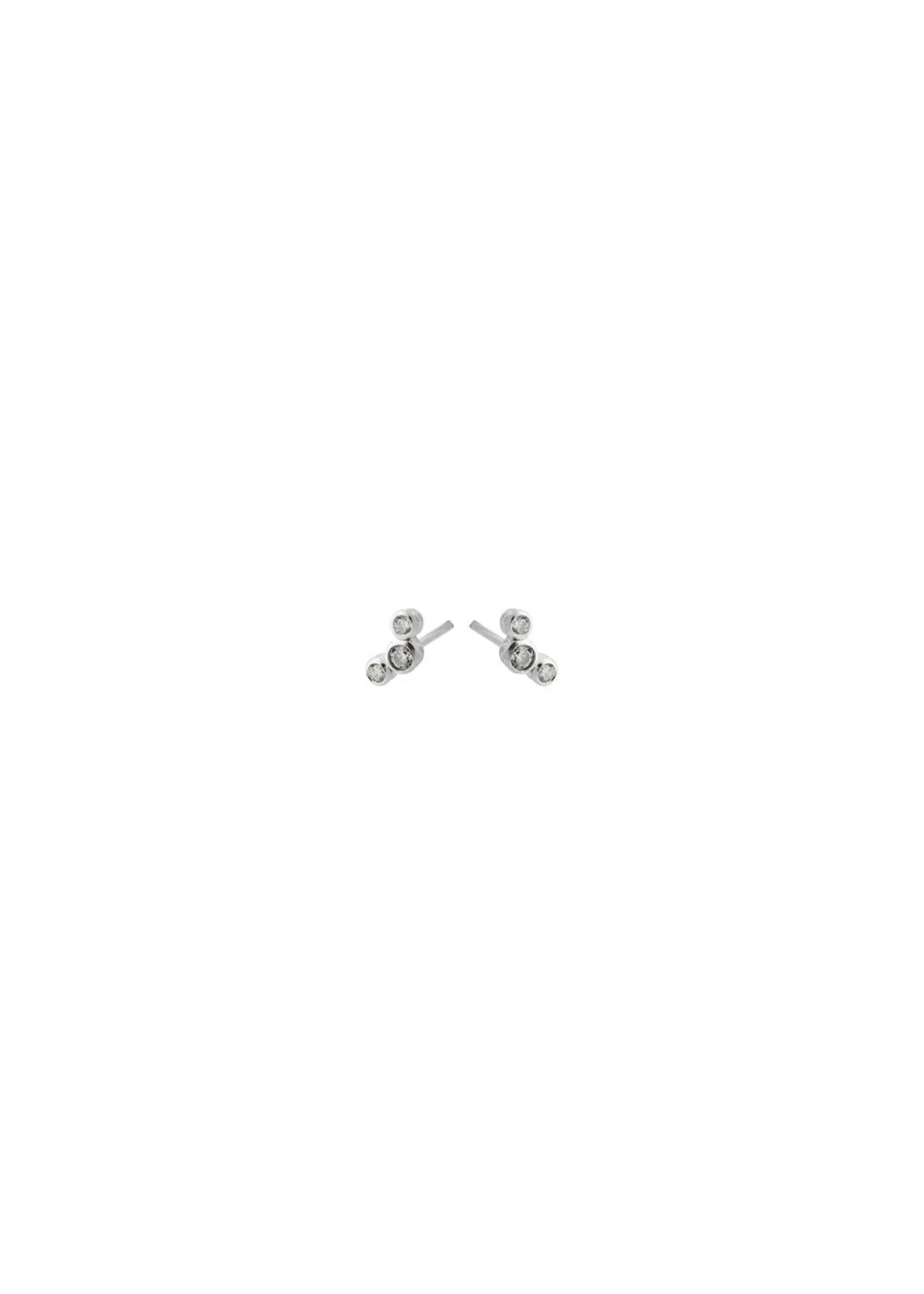 Pernille Corydon Orion Earsticks
