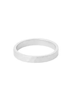Pernille Corydon Pine Ring