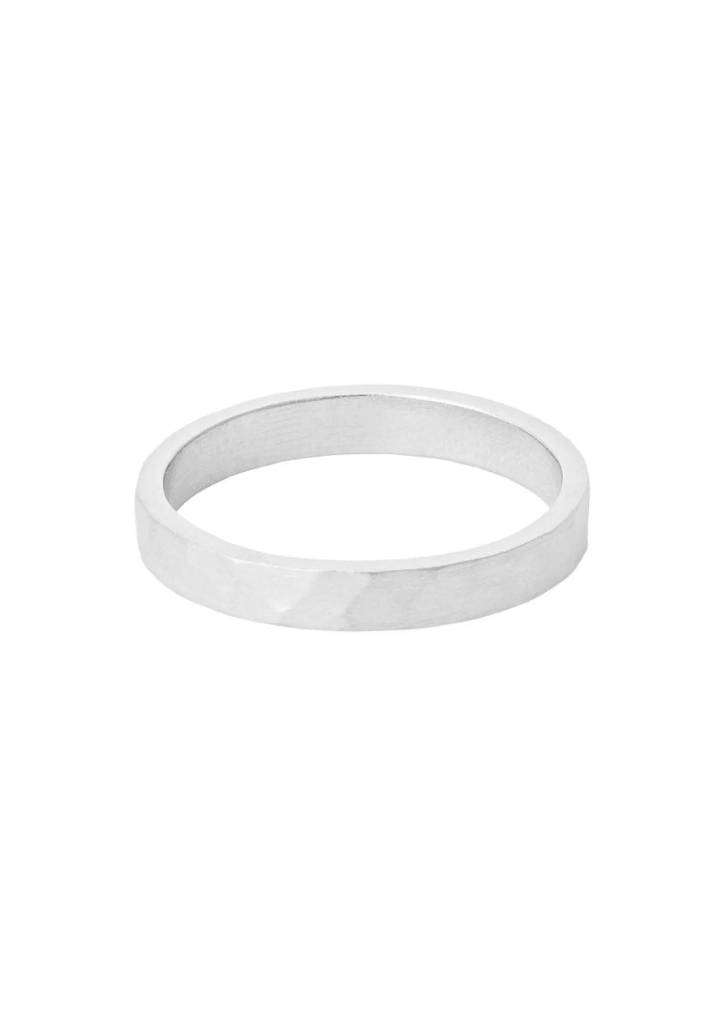 Pernille Corydon Pine Ring