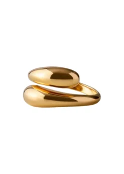 Pernille Corydon Rain Ring