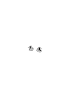 Pernille Corydon Sweetheart Earsticks