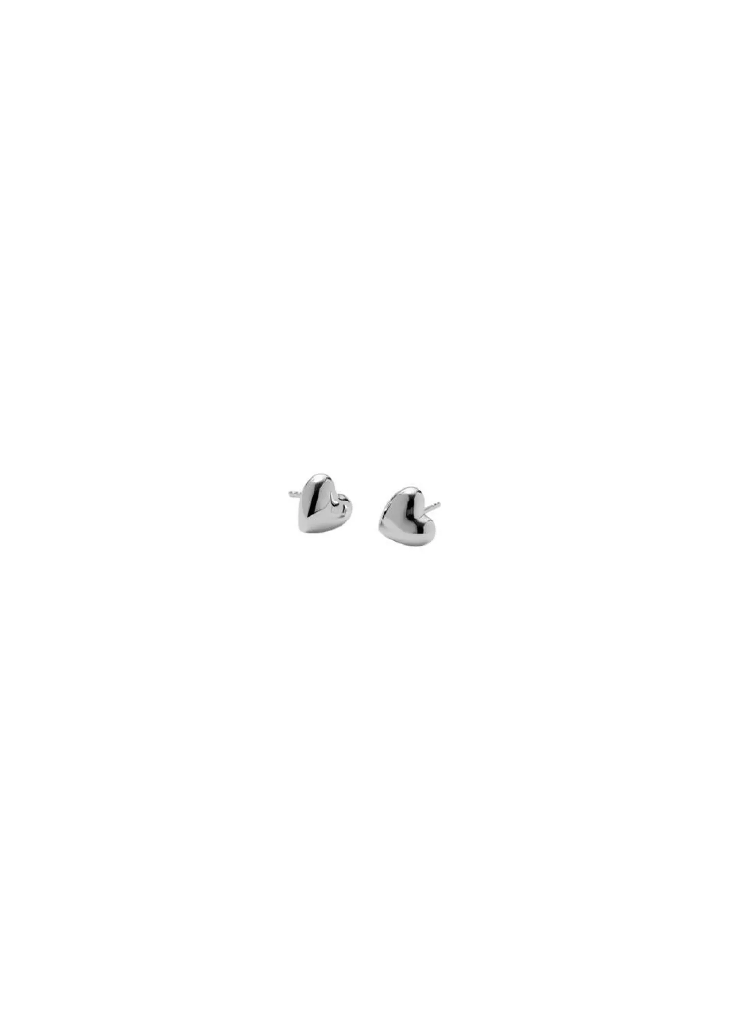 Pernille Corydon Sweetheart Earsticks