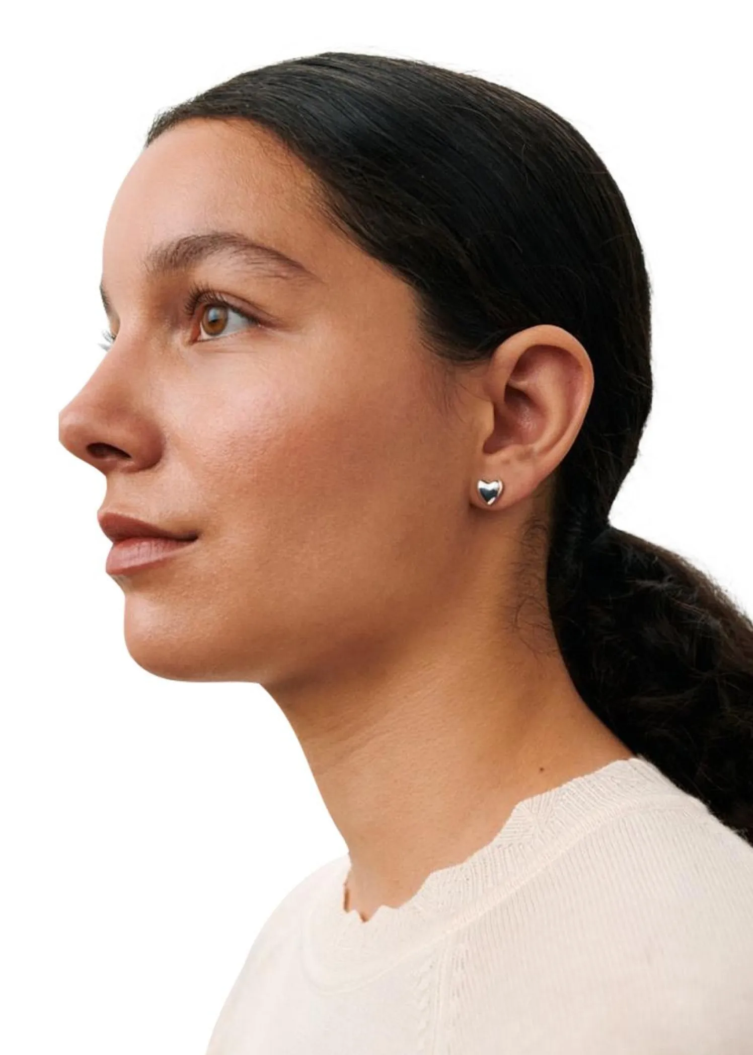 Pernille Corydon Sweetheart Earsticks