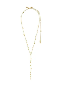 Pilgrim BAYLEN necklace gold-plated