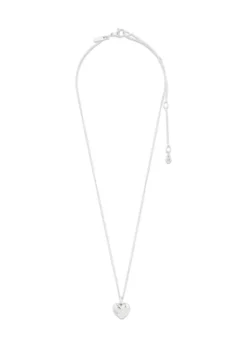 Pilgrim REVAN necklace silver-plated