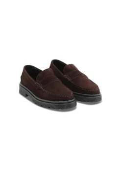 Playboy Footwear Austin