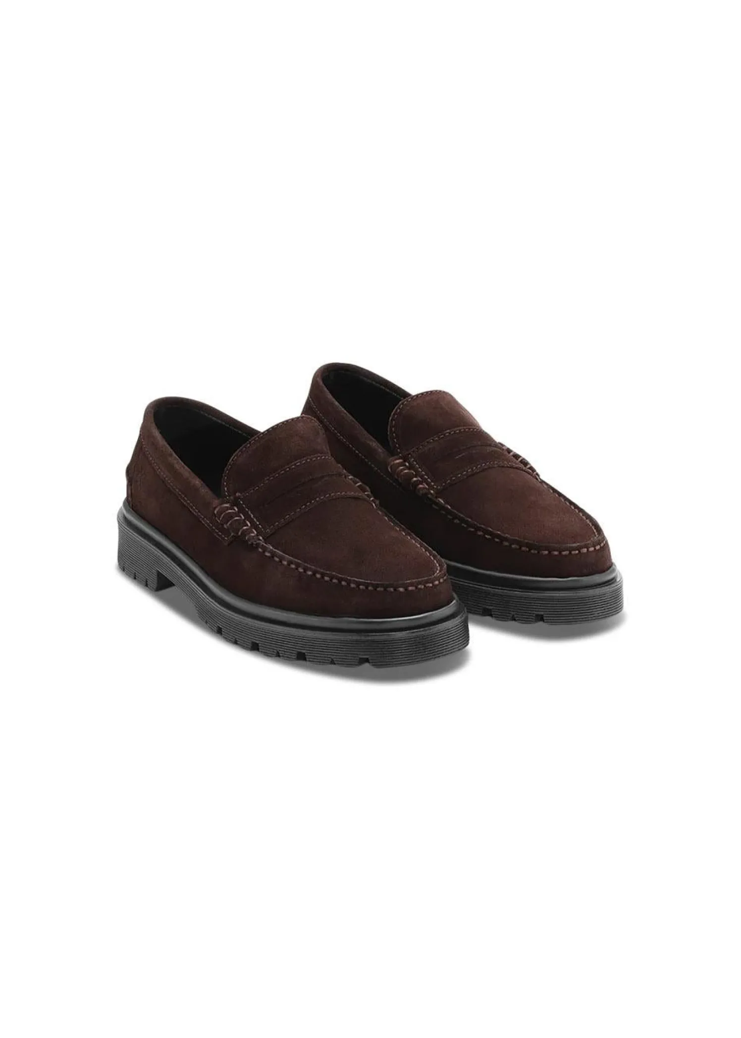 Playboy Footwear Austin