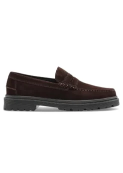 Playboy Footwear Austin