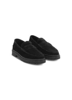 Playboy Footwear Austin