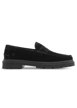 Playboy Footwear Austin