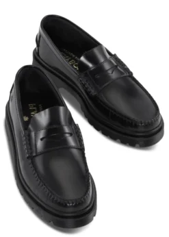 Playboy Footwear Austin