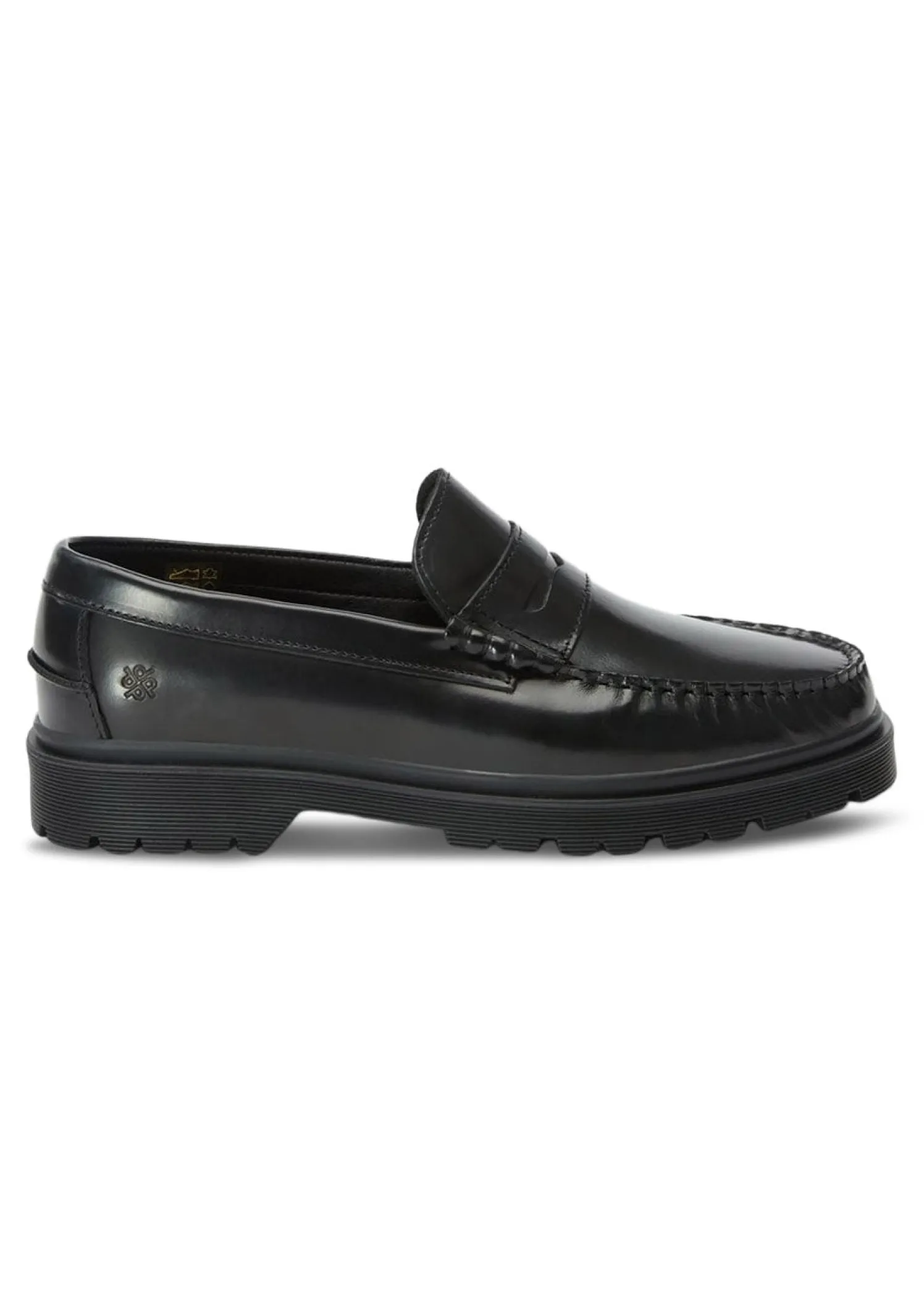 Playboy Footwear Austin